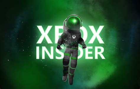 xbox insiders|xbox hub insider.